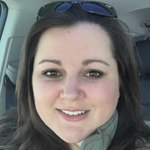 Meet your Posher, Meredith